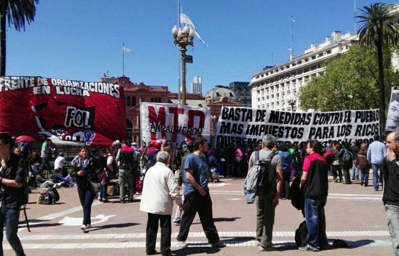 acampeplazademayo