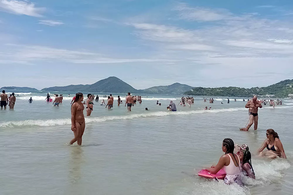 ubatuba © gabriel pitaluga00002