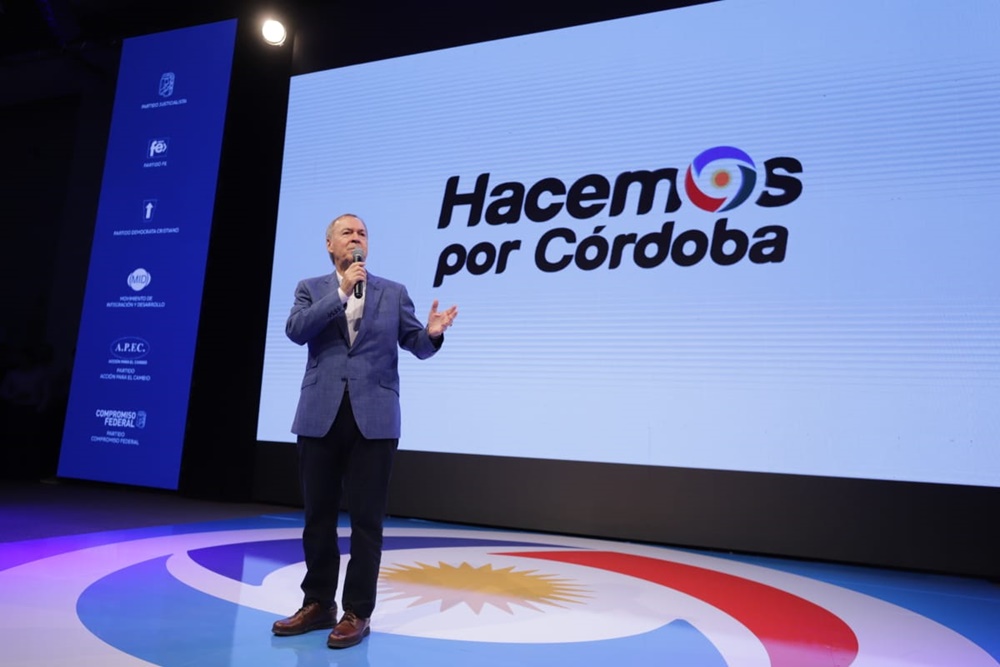 hacemos por cordoba 2
