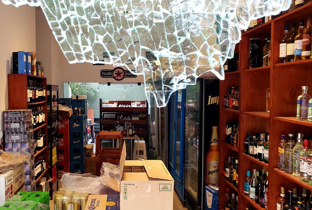 vinería robada @leoguevara80