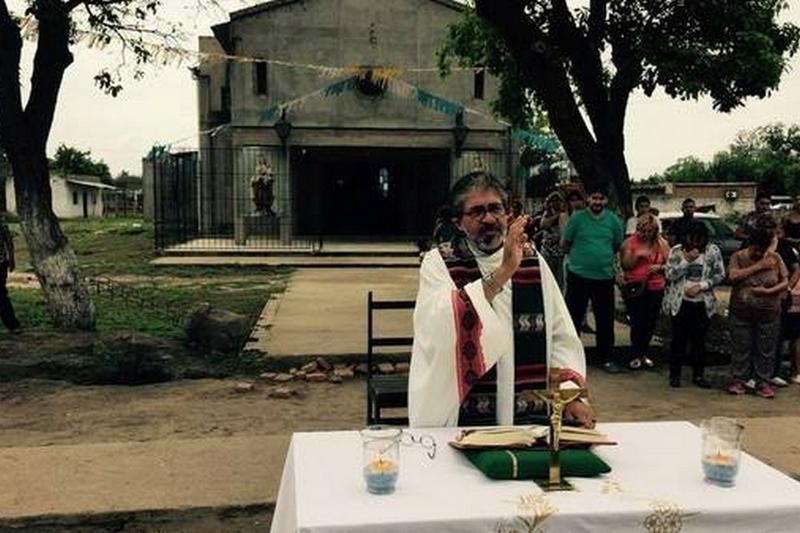 sacerdote