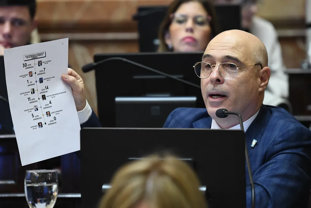 Senador-Bartolomé-Abdala-_X-del-Senado_-1