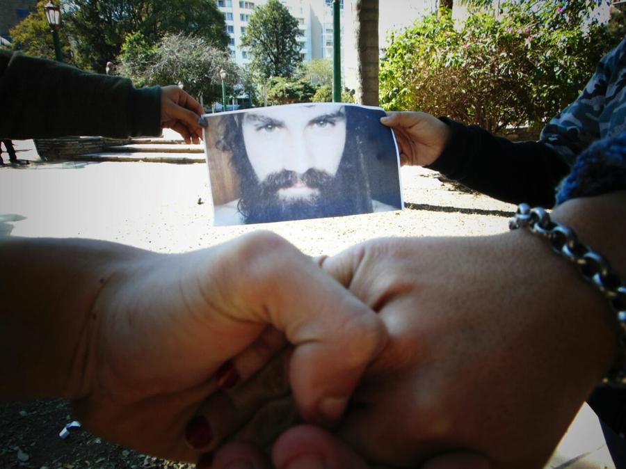 santiago carbo 15