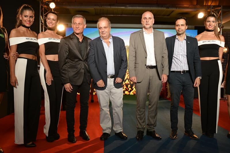 Presentación de temporada de Carlos Paz en Buenos Aires (3)