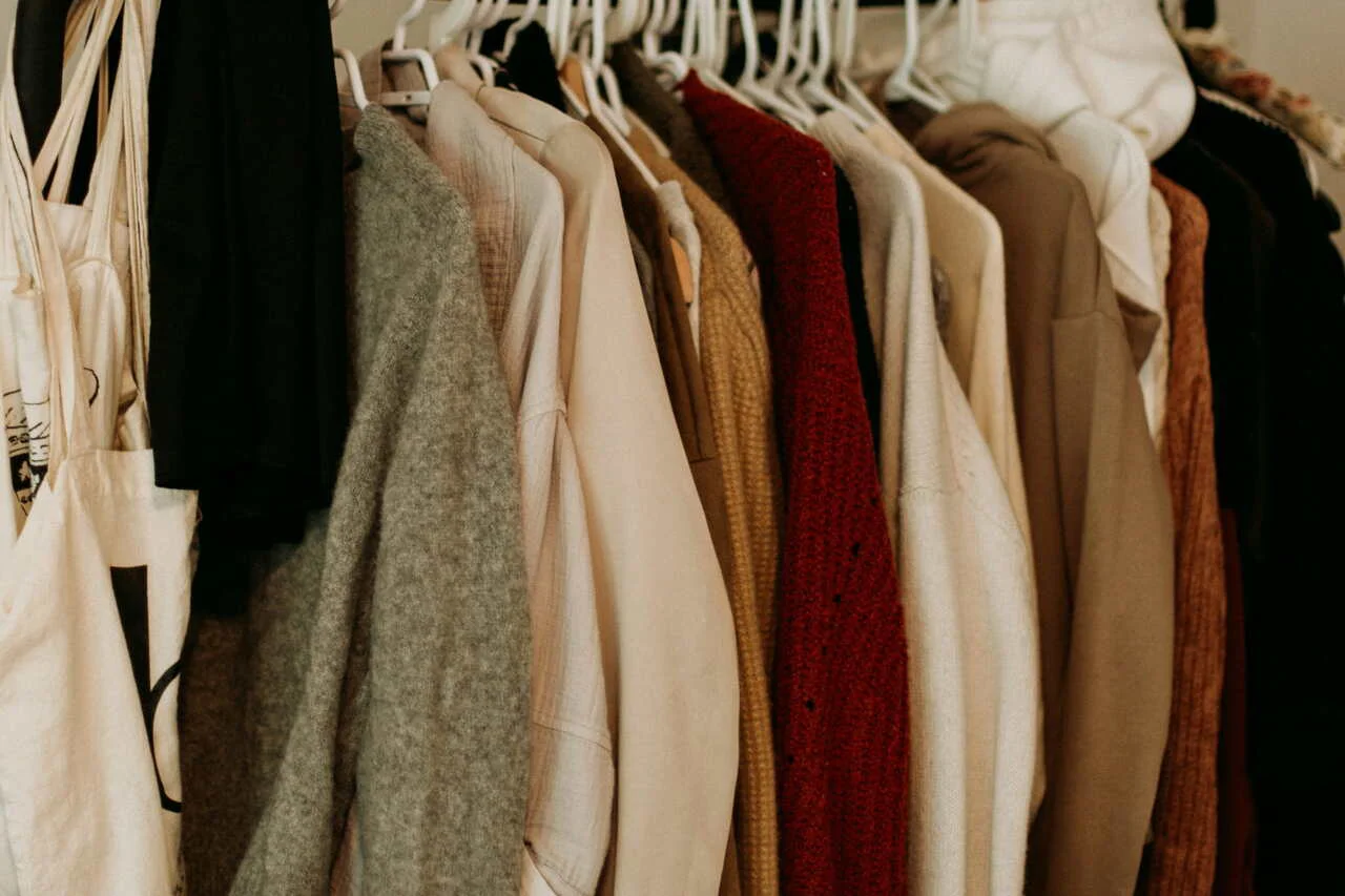 Adiós_a_la_moda_descartable_5_marcas_argentinas_que_priorizan_la_durabilidad_y_el_diseño_atemporal