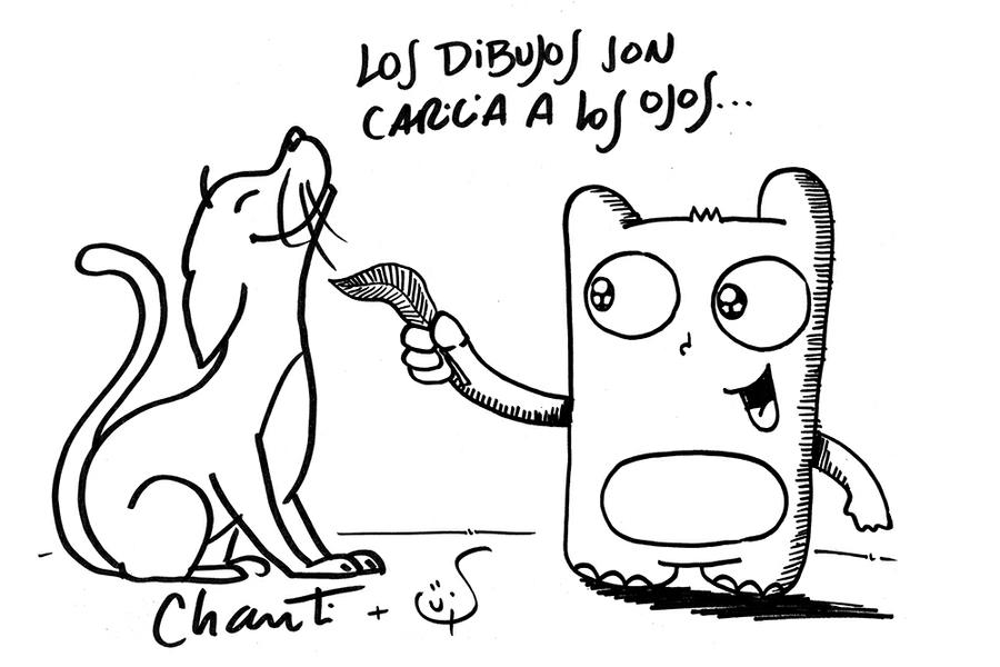escanear0015