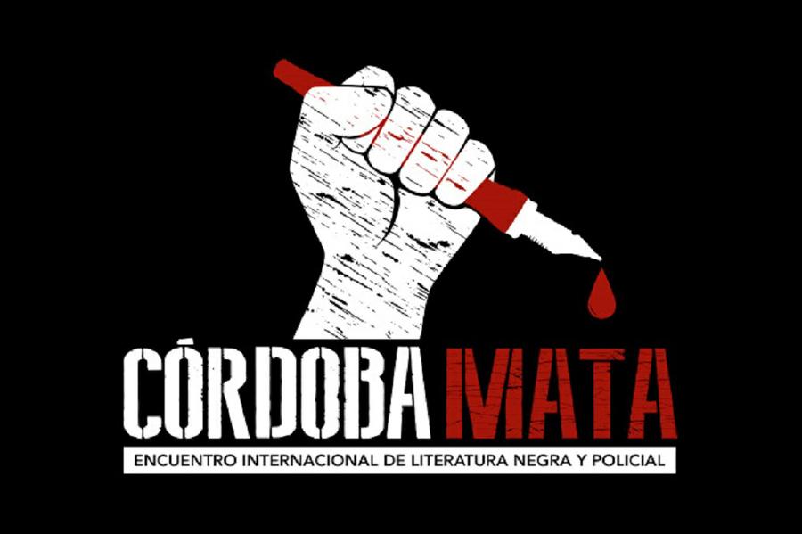 Córdoba Mata