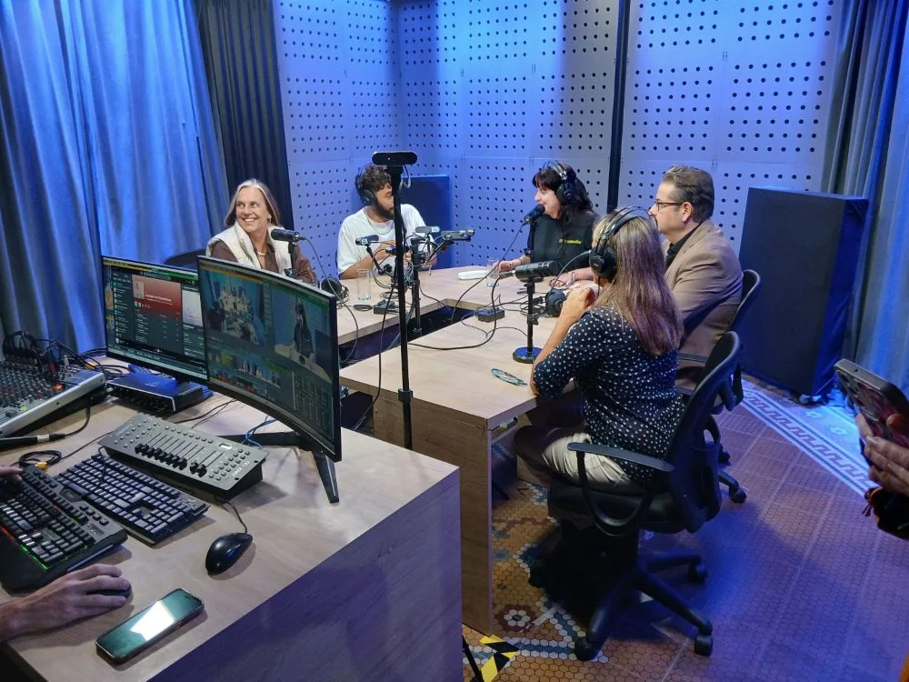 streaming 1