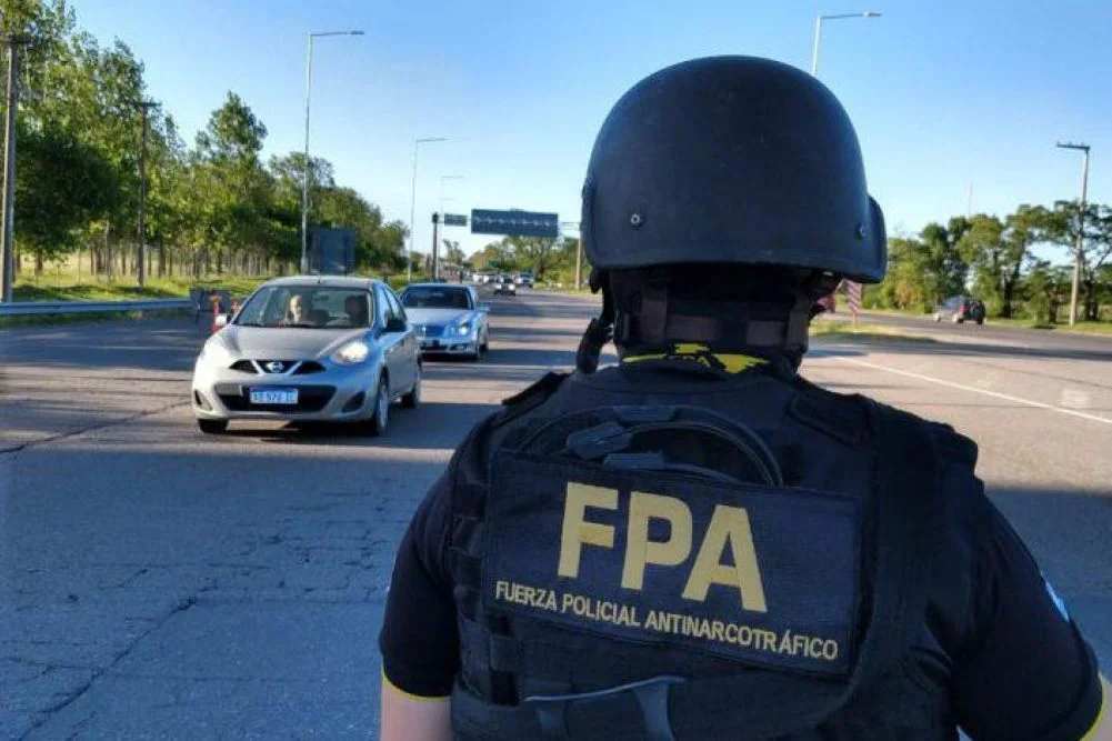 FPA by Mpf