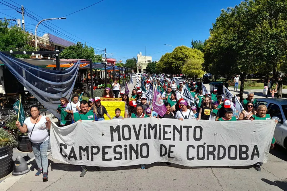 Campesino00001