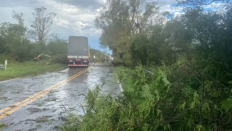 Tormenta-generó-destrozos-_La-Voz-de-San-Justo_-1