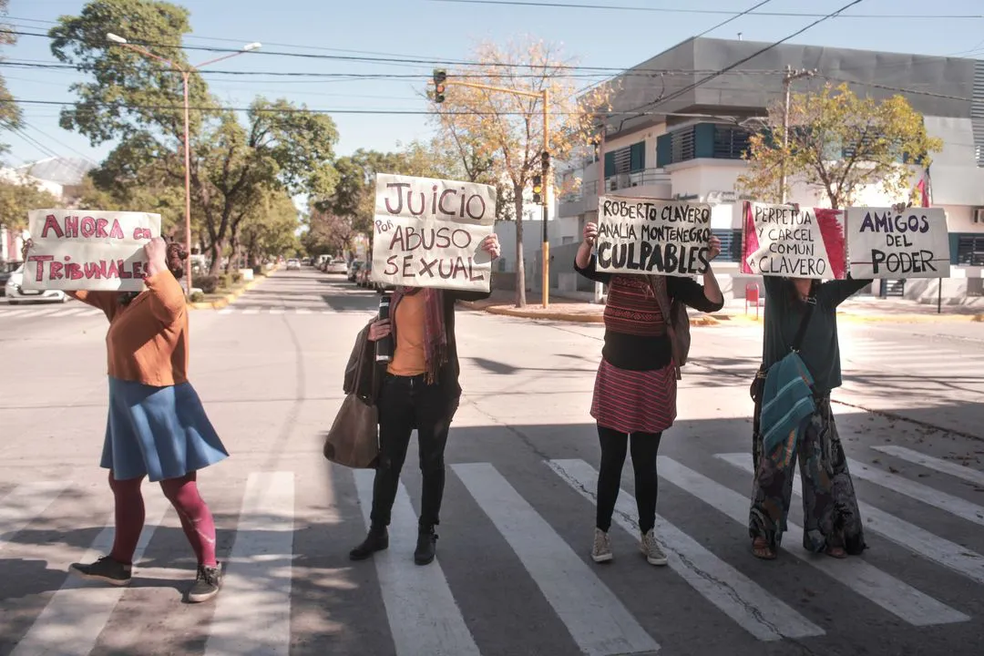 Juicio a Roberto Clavero (Asamblea Transfeminista Traslasierra) (3)