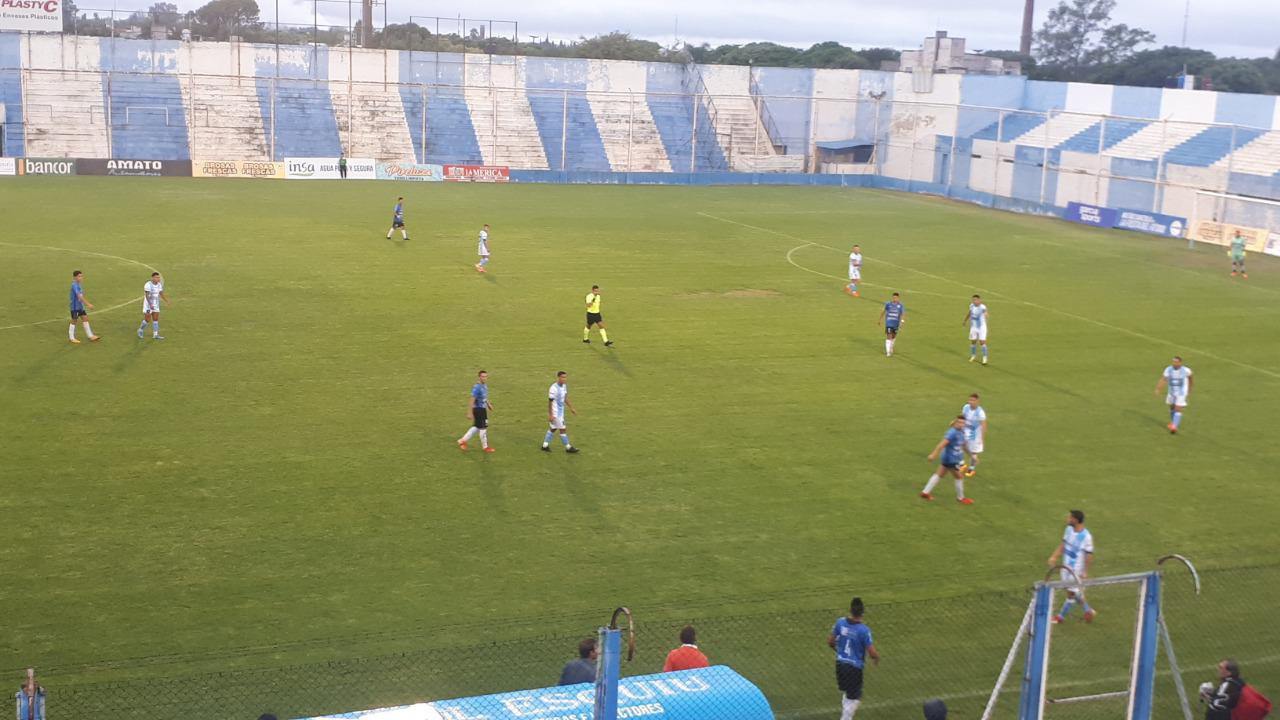 racing juniors