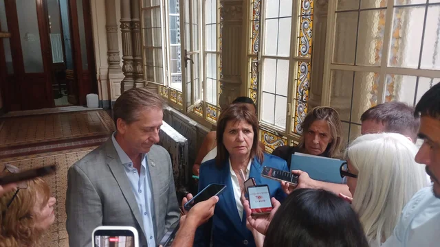 Bullrich by NA