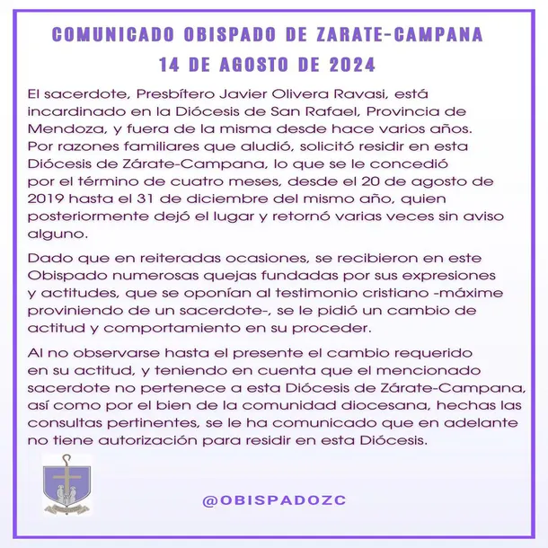 obispadozc