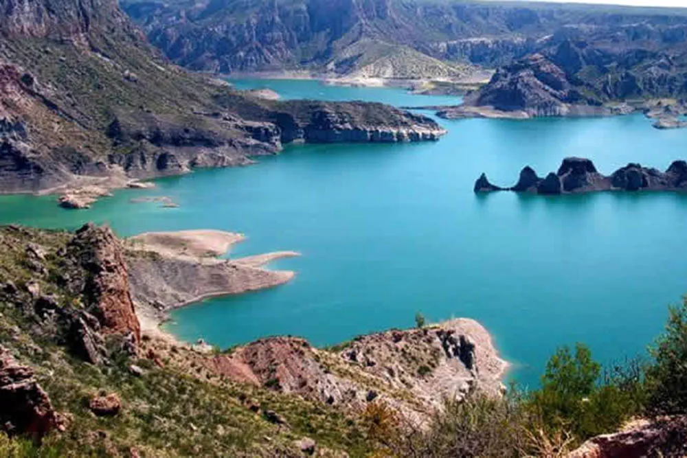 sanrafael-mendoza-med