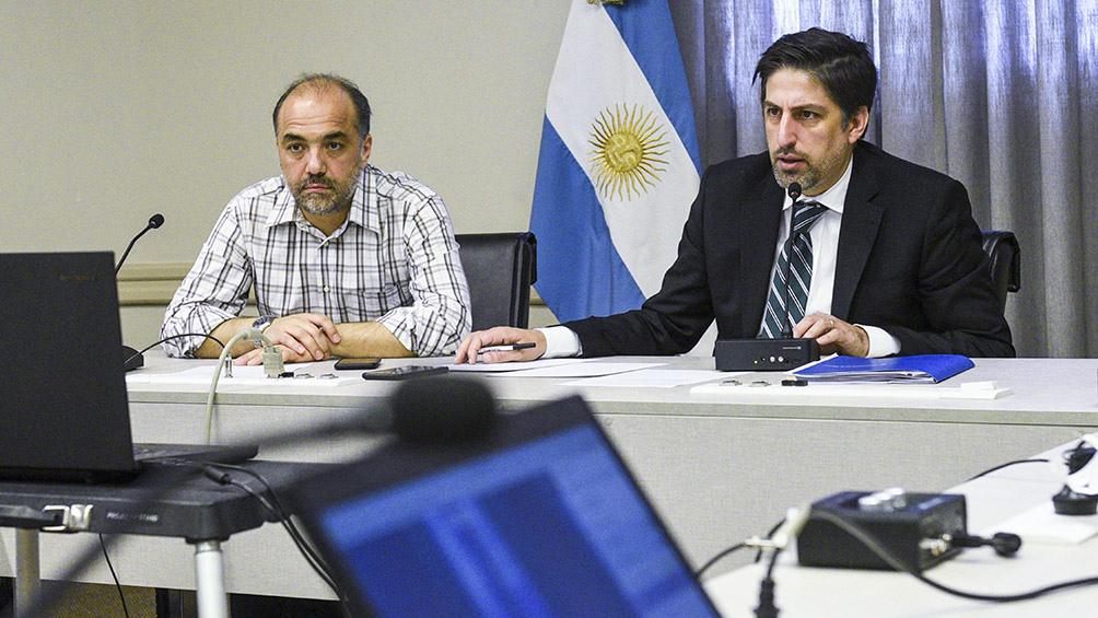 trotta escuela privada