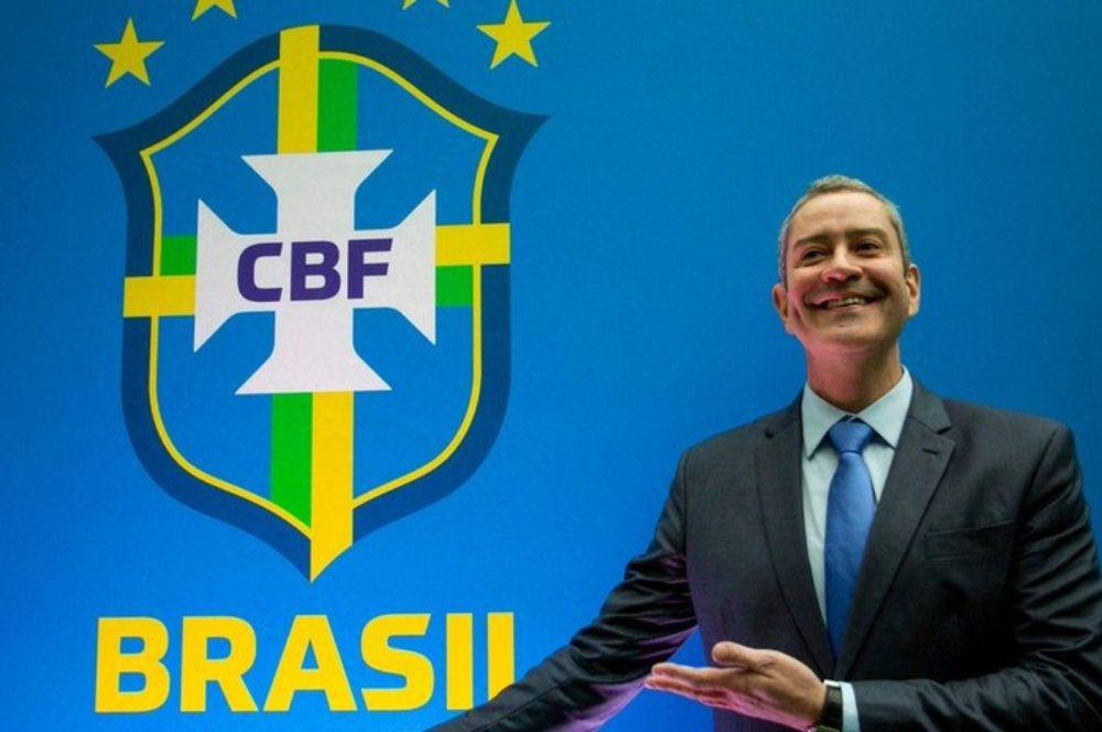 CBF