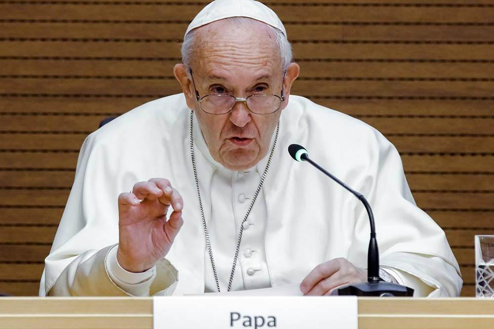Papa 3