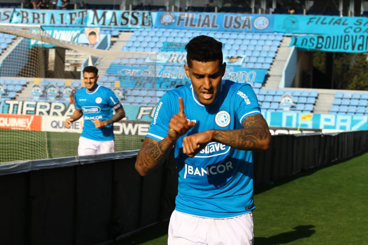 belgrano roscop (3)