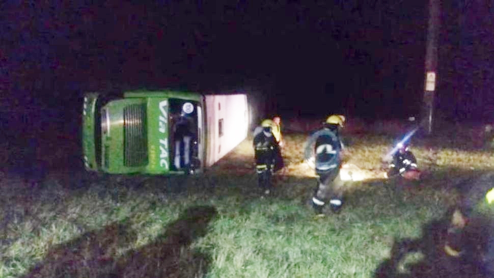 accidente_miramar_crop1550575177078.jpg_1734428432