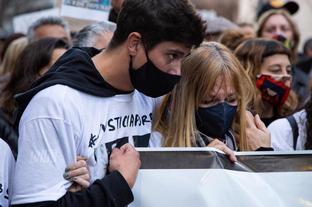 marcha por Blas Jesica Langley (7)