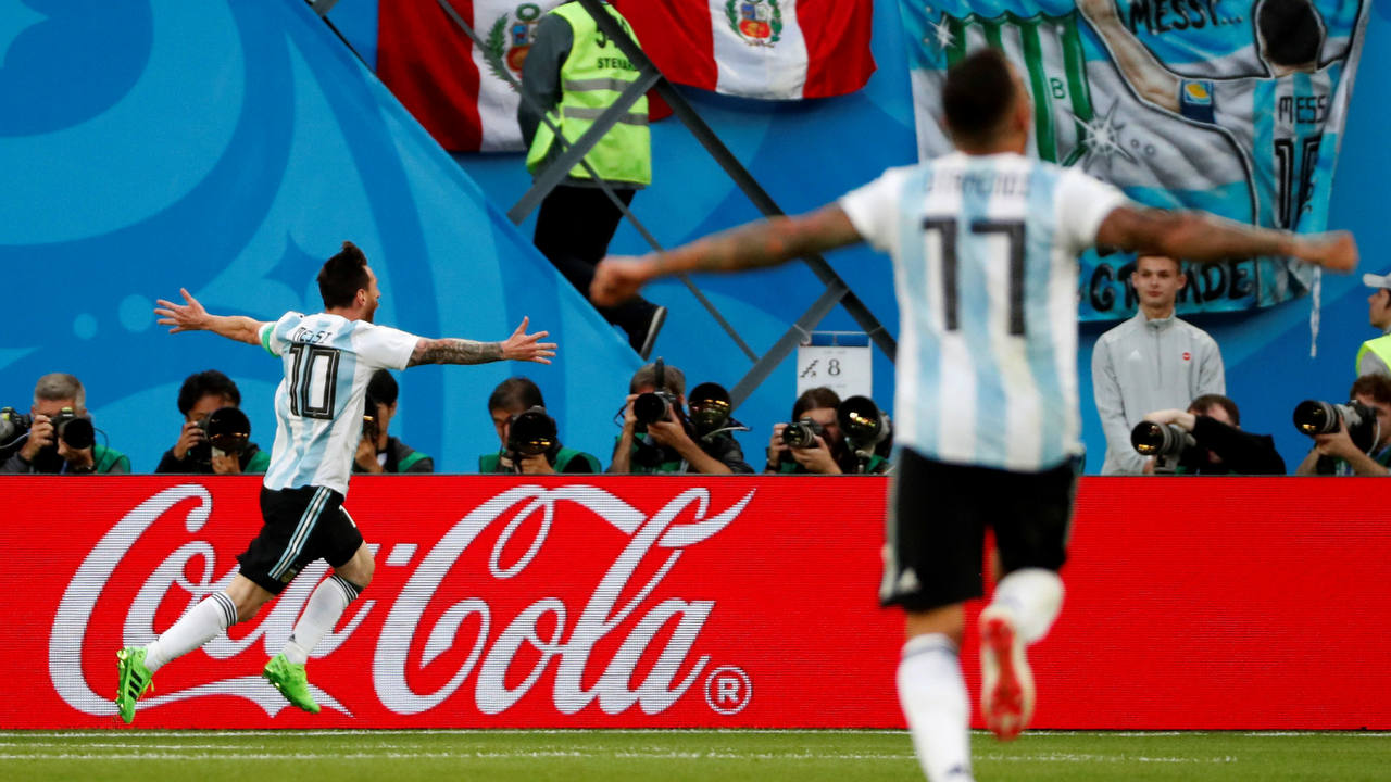 argentina nigeria 876
