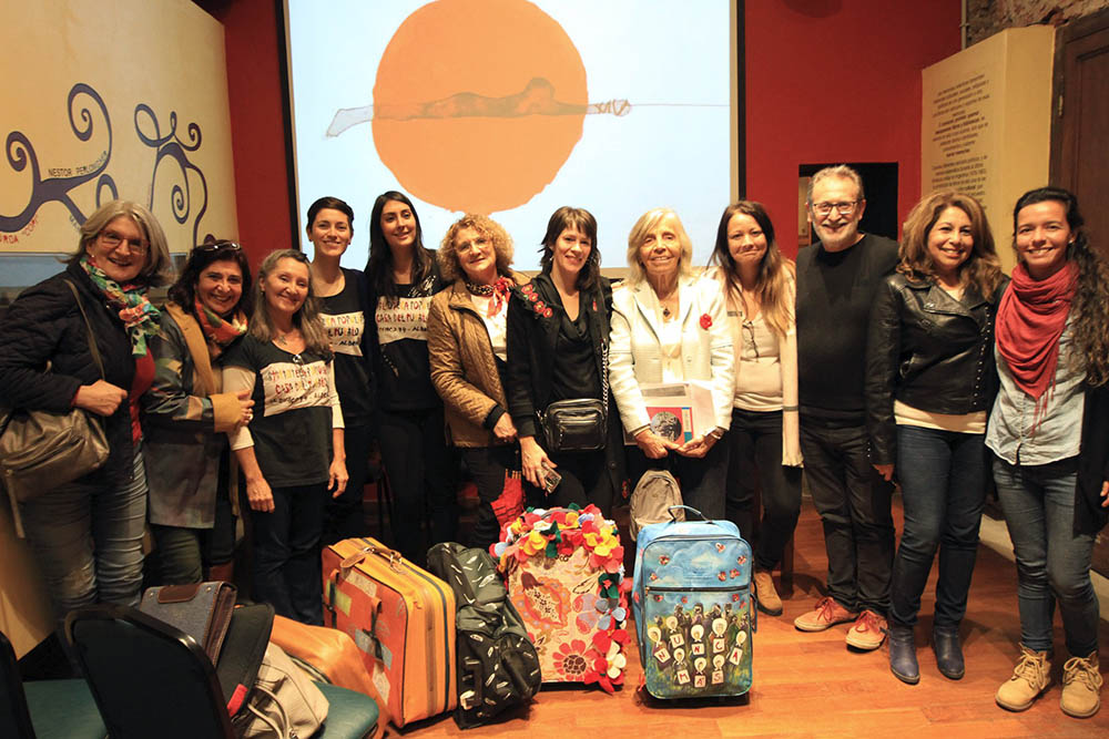 presentacion del proyecto (3)