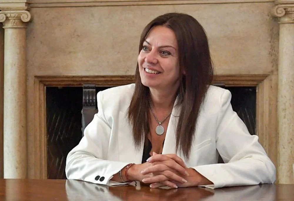 Pettovello NA