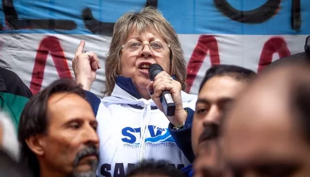 graciela aleña