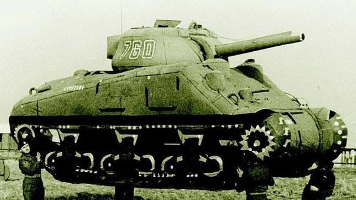 tanque-de-goma