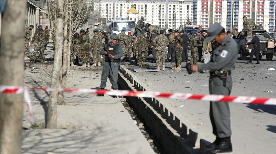 afganistan_ataque @zonacero