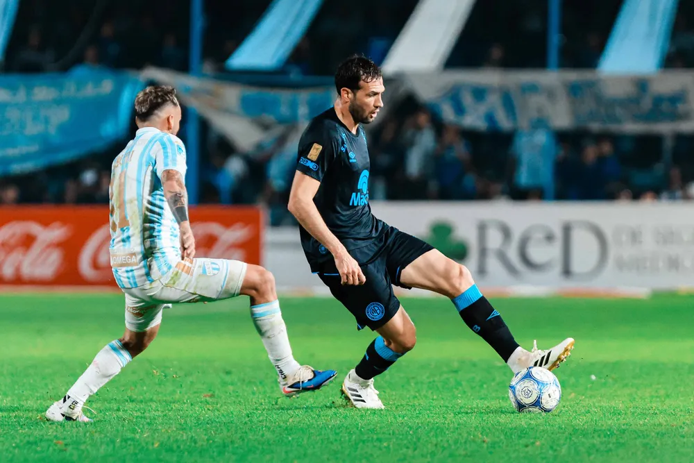 belgrano atlético tucumán 2