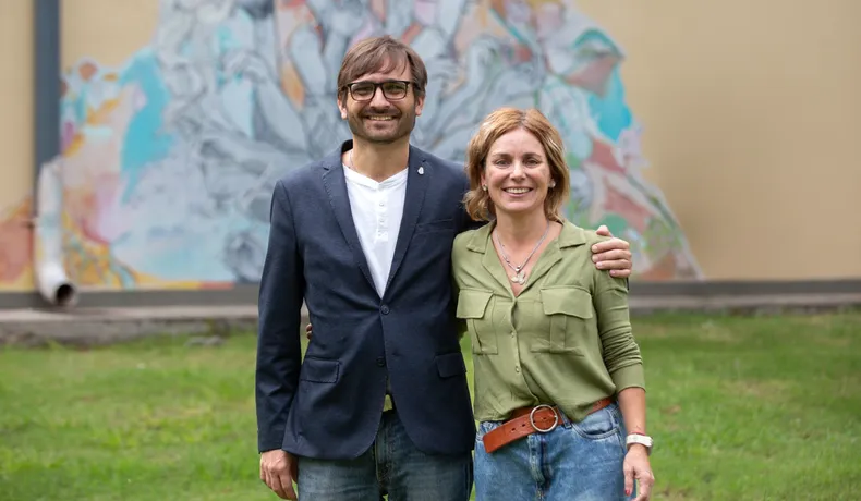 pedro-perez-liliana-cordoba (1)