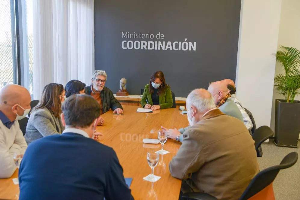 Acuerdo SEP by prensa.cba