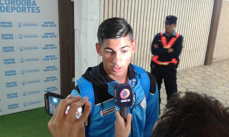 romero1