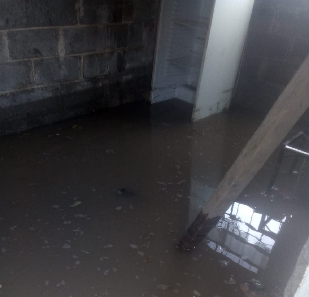 casa inundada villa la maternidad 1