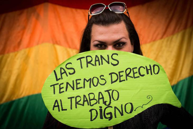 trans