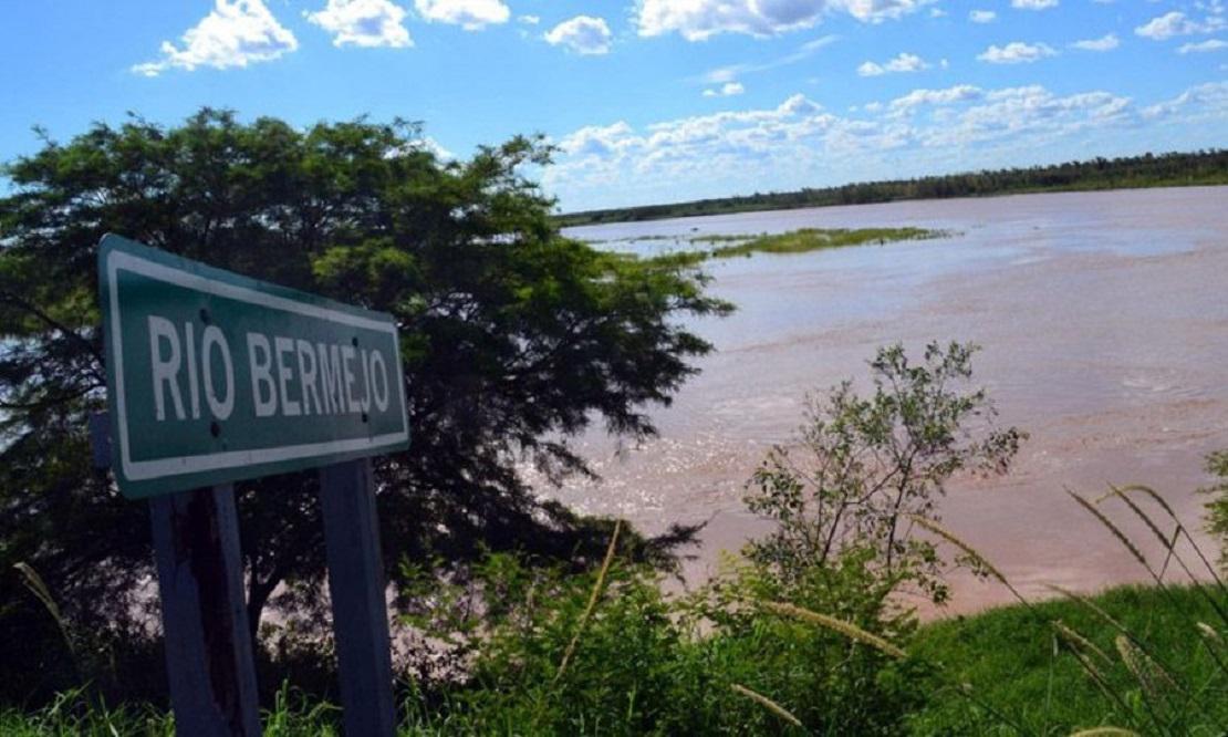 foto gentileza La Mañana de Formosa
