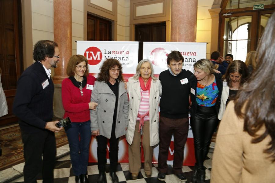 ANIVERSARIOLM (3)