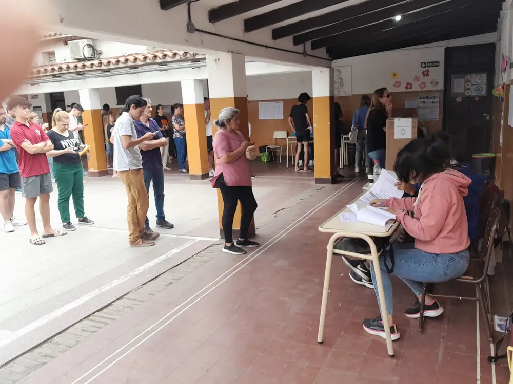 Elecciones 2023 (LNM) 01
