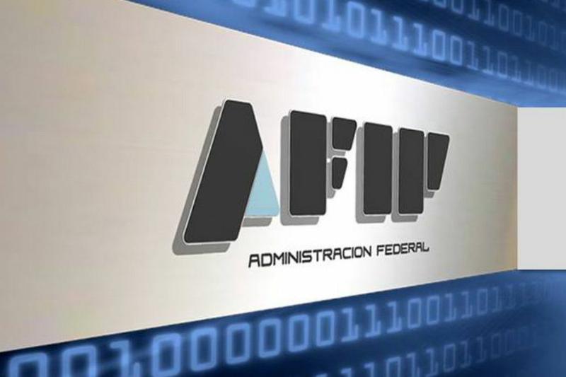 afip