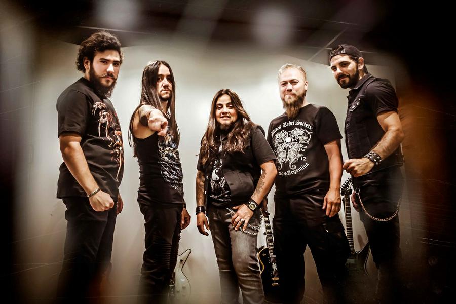 gtx by prensa bestiario