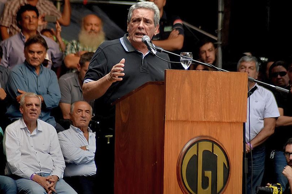 acuña cgt