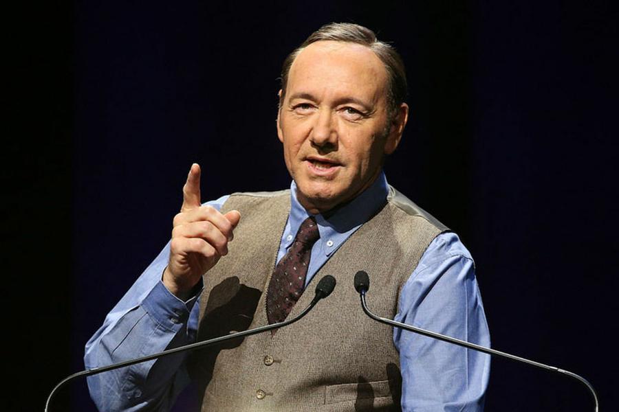 kevin-spacey-2