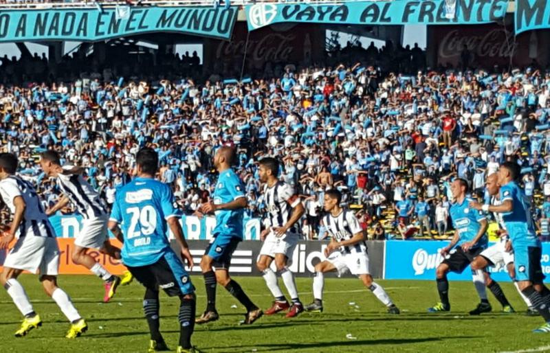 tallbelgrano