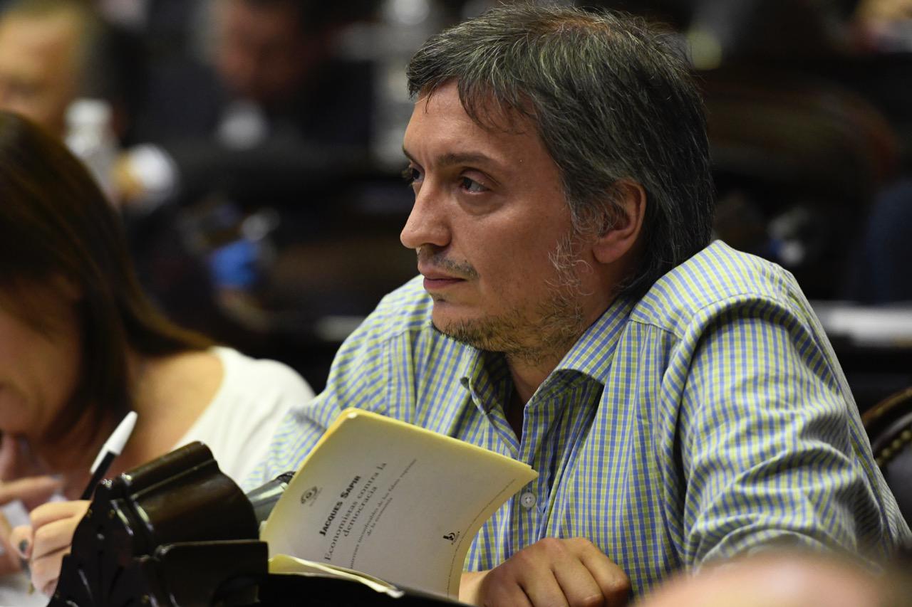 maximo kirchner4