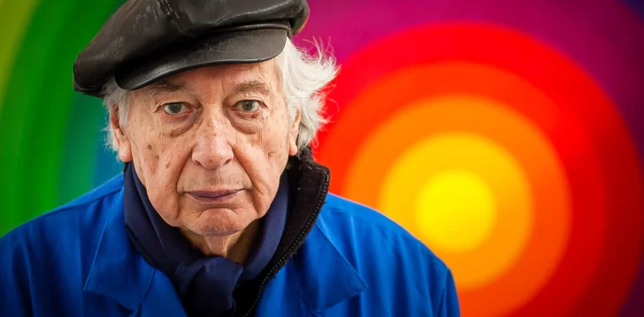 MURIO-JULIO-LE-PARC-3-728x359