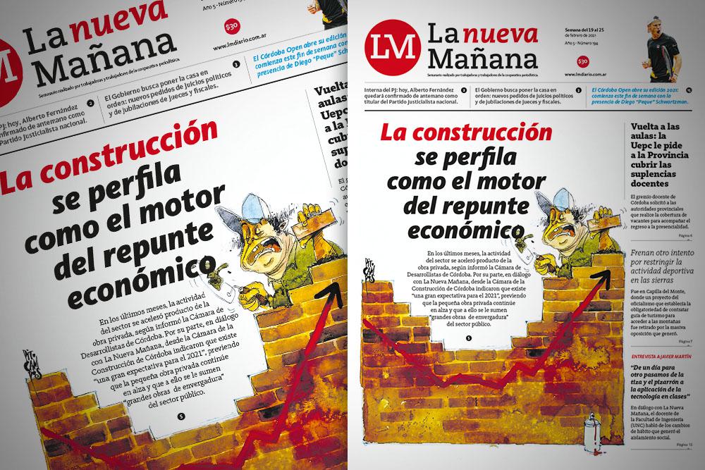Tapas_Ed_194