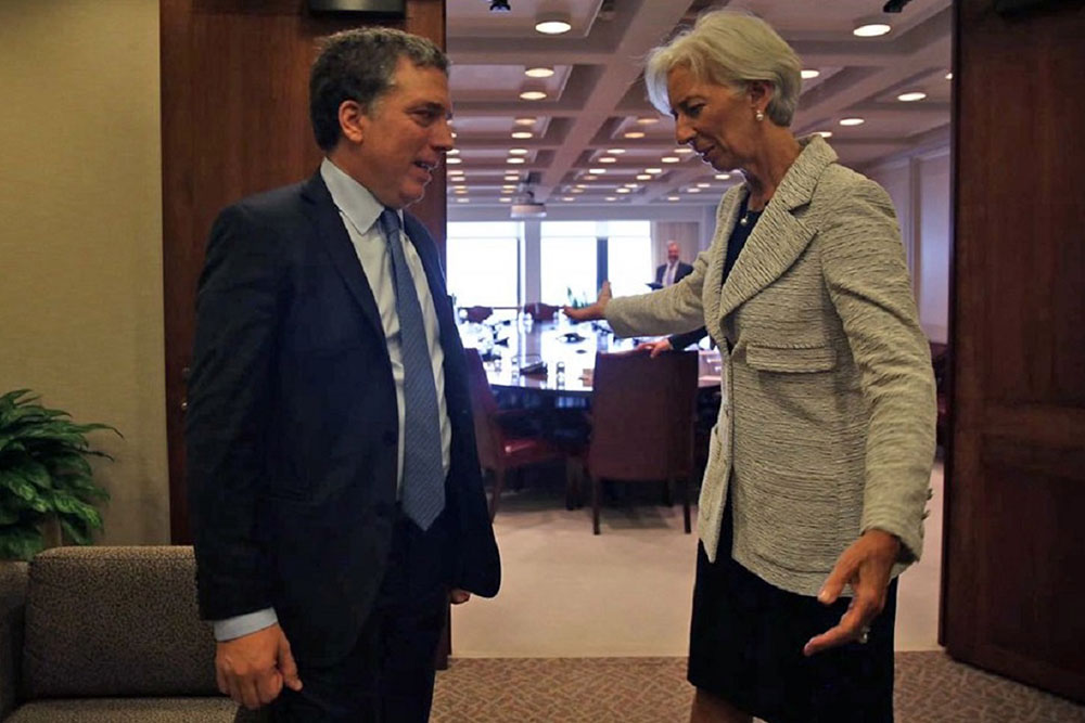 dujovne - lagarde